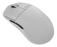 Nubi NM1 SE White - 1475312 - zdjęcie 4